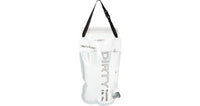 Platypus GravityWorks Replacement Reservoir 2L